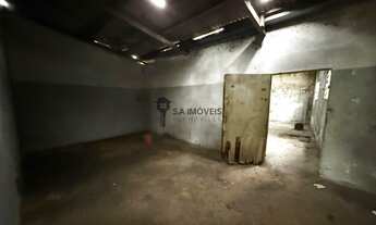 Imagem 6: GALPAO INDUSTRIAL em SANTANA DE PARNAÍBA - SP, JARDIM ISAURA