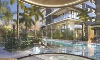 Imagem: APARTAMENTO RESIDENCIAL em BARUERI - SP