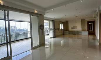 Imagem: APARTAMENTO RESIDENCIAL em SANTANA DE PARNAÍBA