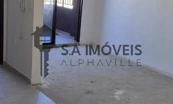 Imagem 2: APARTAMENTO RESIDENCIAL em BARUERI - SP, JARDIM ESPERANÇA