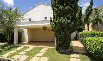 Imagem: CASA RESIDENCIAL em SANTANA DE PARNAÍBA