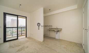 Imagem: APARTAMENTO RESIDENCIAL em BARUERI - SP