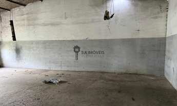 Imagem 7: GALPAO INDUSTRIAL em SANTANA DE PARNAÍBA - SP, JARDIM ISAURA