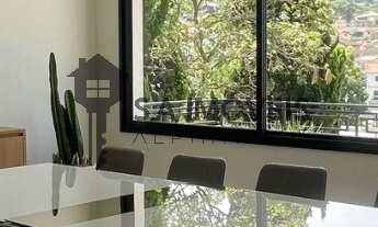 Imagem 6: CASA RESIDENCIAL em SANTANA DE PARNAÍBA - SP, ALPHAVILLE