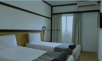 Imagem: APARTAMENTO RESIDENCIAL em BARUERI - SP