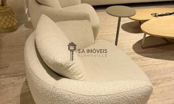 Imagem 4: CASA RESIDENCIAL em SANTANA DE PARNAÍBA - SP, CIDADE TAMBORÉ