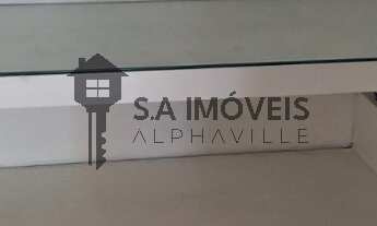 Imagem 2: SALAO COMERCIAL em BARUERI - SP, ALPHAVILLE CENTRO INDUSTRIAL E EMPRESARIAL/ALPHAVILLE