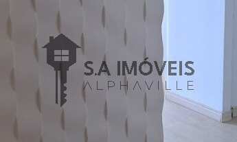 Imagem 7: SALAO COMERCIAL em BARUERI - SP, ALPHAVILLE CENTRO INDUSTRIAL E EMPRESARIAL/ALPHAVILLE