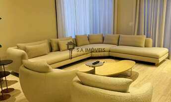 Imagem 3: CASA RESIDENCIAL em SANTANA DE PARNAÍBA - SP, CIDADE TAMBORÉ