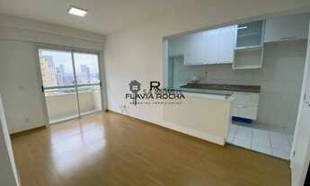 Imagem: APARTAMENTO RESIDENCIAL em BARUERI - SP