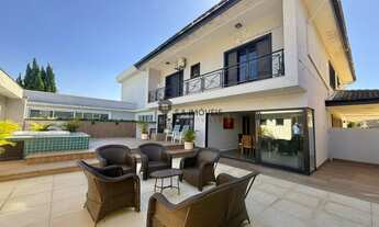 Imagem: CASA RESIDENCIAL em SANTANA DE PARNAÍBA