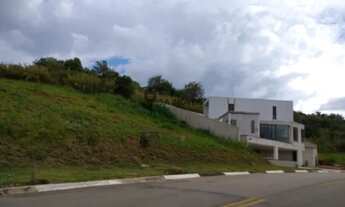 Imagem: TERRENO RESIDENCIAL em SANTANA DE PARNAÍBA