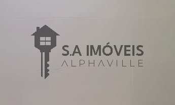 Imagem 7: APARTAMENTO RESIDENCIAL em BARUERI - SP, ALPHAVILLE CENTRO INDUSTRIAL E EMPRESARIAL/ALPHAV