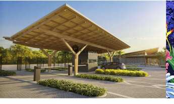 Imagem: TERRENO RESIDENCIAL em BARUERI - SP, DEZOITO