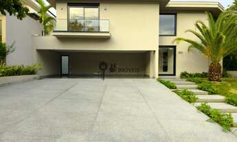 Imagem: CASA RESIDENCIAL em SANTANA DE PARNAÍBA