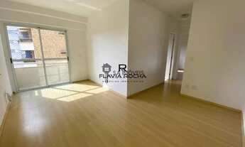 Imagem: APARTAMENTO RESIDENCIAL em BARUERI - SP