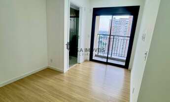 Imagem 6: APARTAMENTO RESIDENCIAL em BARUERI - SP, CENTRO COMERCIAL JUBRAN