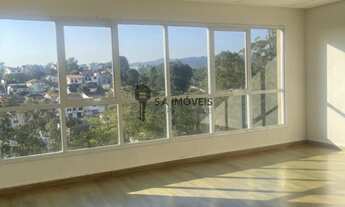 Imagem 3: SALA COMERCIAL em BARUERI - SP, SÍTIO TAMBORÉ ALPHAVILLE