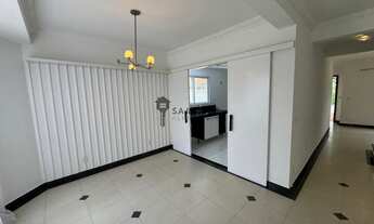 Imagem: CASA RESIDENCIAL em SANTANA DE PARNAÍBA