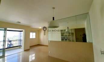 Imagem: APARTAMENTO RESIDENCIAL em BARUERI - SP