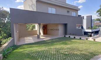 Imagem: CASA RESIDENCIAL em SANTANA DE PARNAÍBA