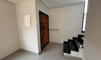 Imagem 6: CASA RESIDENCIAL em SANTANA DE PARNAÍBA - SP, VILLAS DO JAGUARI