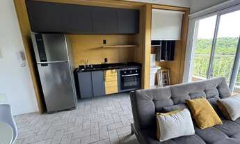 Imagem: APARTAMENTO RESIDENCIAL em SANTANA DE PARNAÍBA