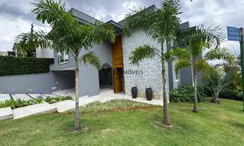 Imagem 5: CASA RESIDENCIAL em SANTANA DE PARNAÍBA - SP, TAMBORÉ