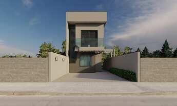 Imagem 5: CASA RESIDENCIAL em SANTANA DE PARNAÍBA - SP, CHÁCARA JAGUARI (FAZENDINHA