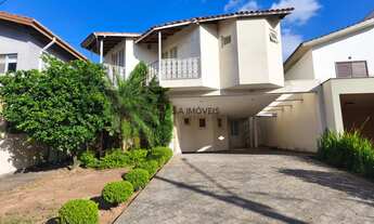 Imagem: CASA RESIDENCIAL em SANTANA DE PARNAÍBA