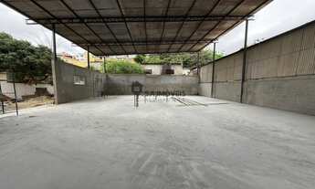 Imagem 4: GALPAO INDUSTRIAL em SANTANA DE PARNAÍBA - SP, JARDIM ISAURA