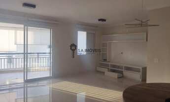 Imagem: APARTAMENTO RESIDENCIAL em SANTANA DE PARNAÍBA