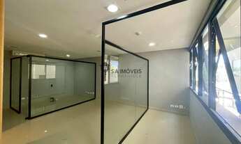 Imagem: SALA COMERCIAL em BARUERI - SP, MELVILLE