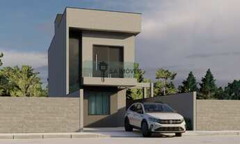 Imagem: CASA RESIDENCIAL em SANTANA DE PARNAÍBA