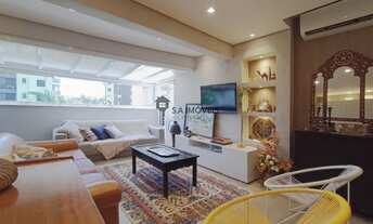 Imagem: APARTAMENTO RESIDENCIAL em BARUERI - SP