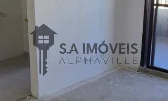 Imagem 3: APARTAMENTO RESIDENCIAL em BARUERI - SP, JARDIM ESPERANÇA