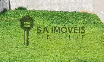 Imagem: TERRENO RESIDENCIAL em SANTANA DE PARNAÍBA