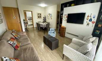 Imagem: APARTAMENTO RESIDENCIAL em SANTANA DE PARNAÍBA