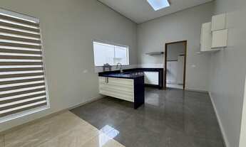 Imagem 5: CASA RESIDENCIAL em SANTANA DE PARNAÍBA - SP, ALPHAVILLE