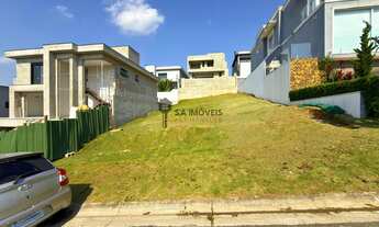 Imagem: TERRENO RESIDENCIAL em SANTANA DE PARNAÍBA