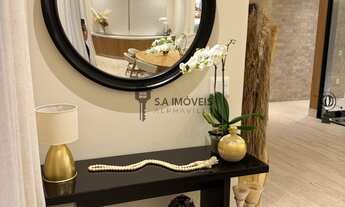 Imagem 7: CASA RESIDENCIAL em SANTANA DE PARNAÍBA - SP, CIDADE TAMBORÉ