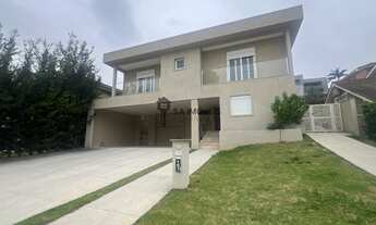 Imagem: CASA RESIDENCIAL em SANTANA DE PARNAÍBA