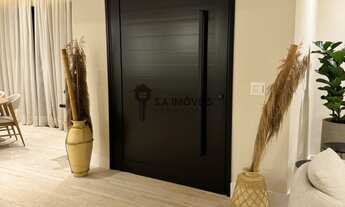 Imagem 2: CASA RESIDENCIAL em SANTANA DE PARNAÍBA - SP, CIDADE TAMBORÉ