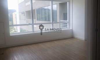 Imagem: SALA COMERCIAL em SANTANA DE PARNAÍBA