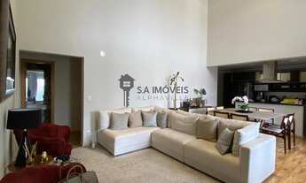 Imagem: APARTAMENTO RESIDENCIAL em SANTANA DE PARNAÍBA