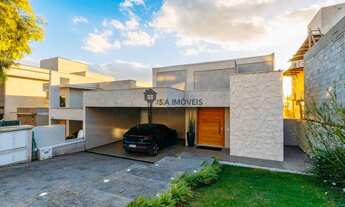 Imagem: CASA RESIDENCIAL em SANTANA DE PARNAÍBA