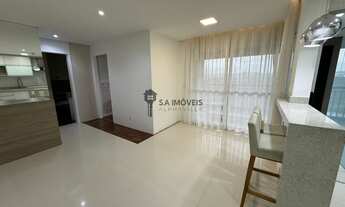 Imagem: APARTAMENTO RESIDENCIAL em BARUERI - SP