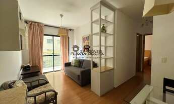 Imagem: APARTAMENTO RESIDENCIAL em BARUERI - SP