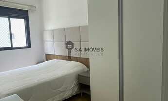 Imagem 7: APARTAMENTO RESIDENCIAL em BARUERI - SP, ALPHAVILLE EMPRESARIAL