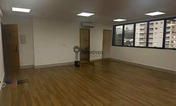 Imagem: SALA COMERCIAL em BARUERI - SP, MELVILLE